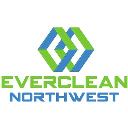 EverClean Northwest LLC logo